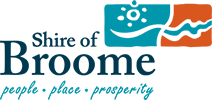 Shire of Broome